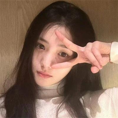 成人之美
