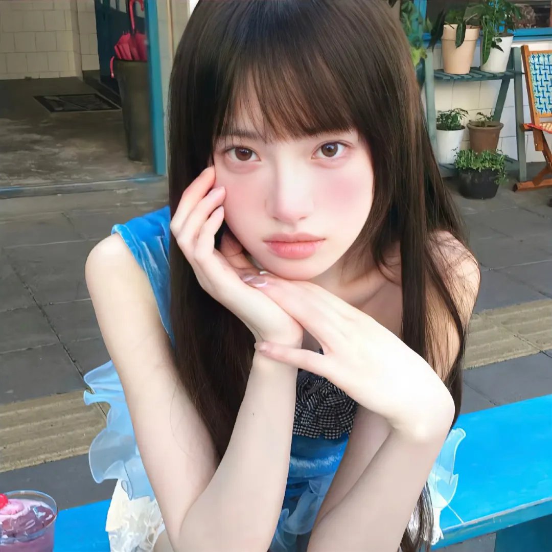 安罗赫特大屠杀
