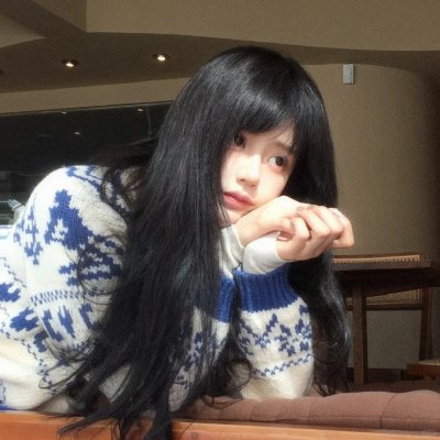 寻找薇薇安·迈尔