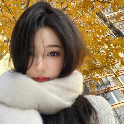 地狱少女第一季