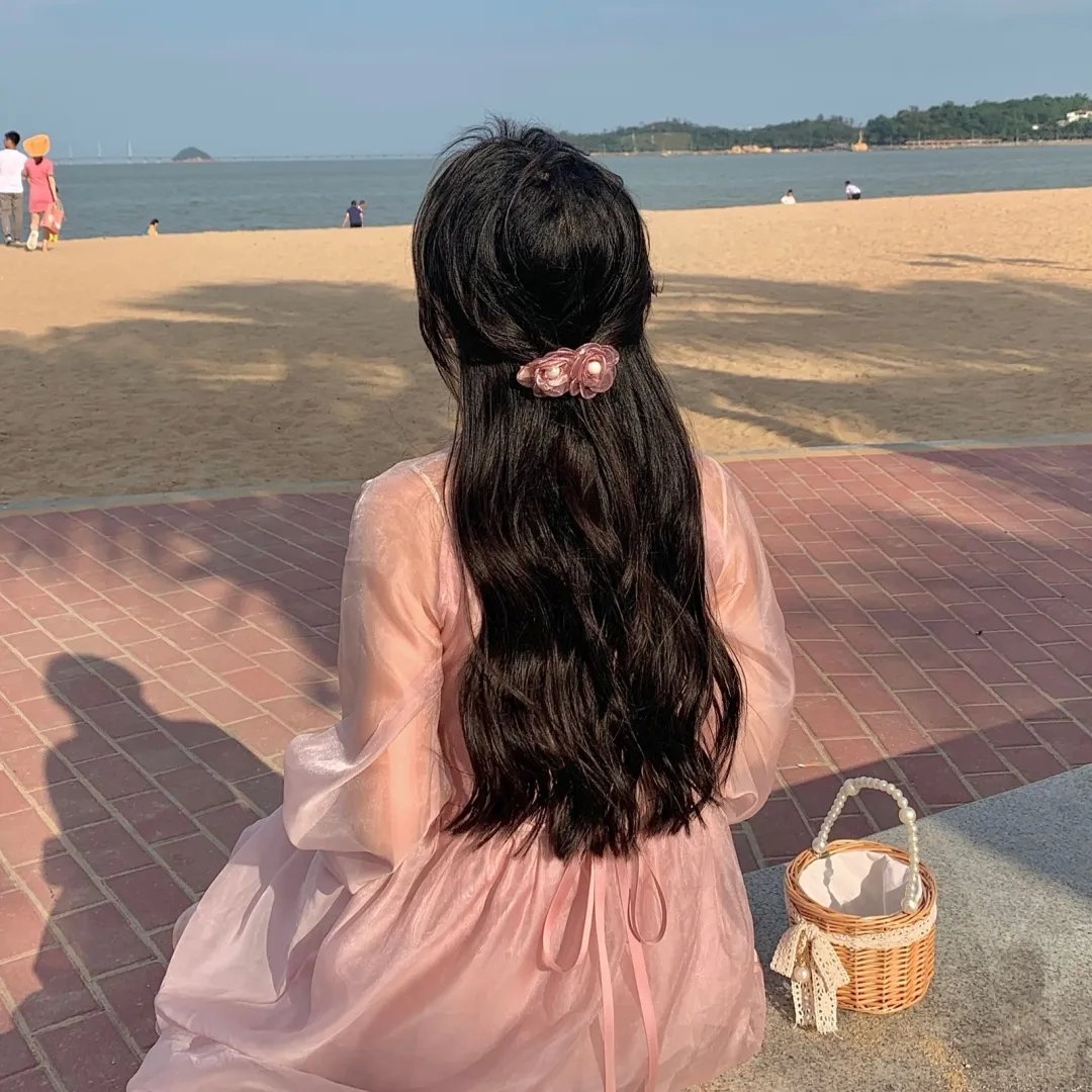 锄奸记