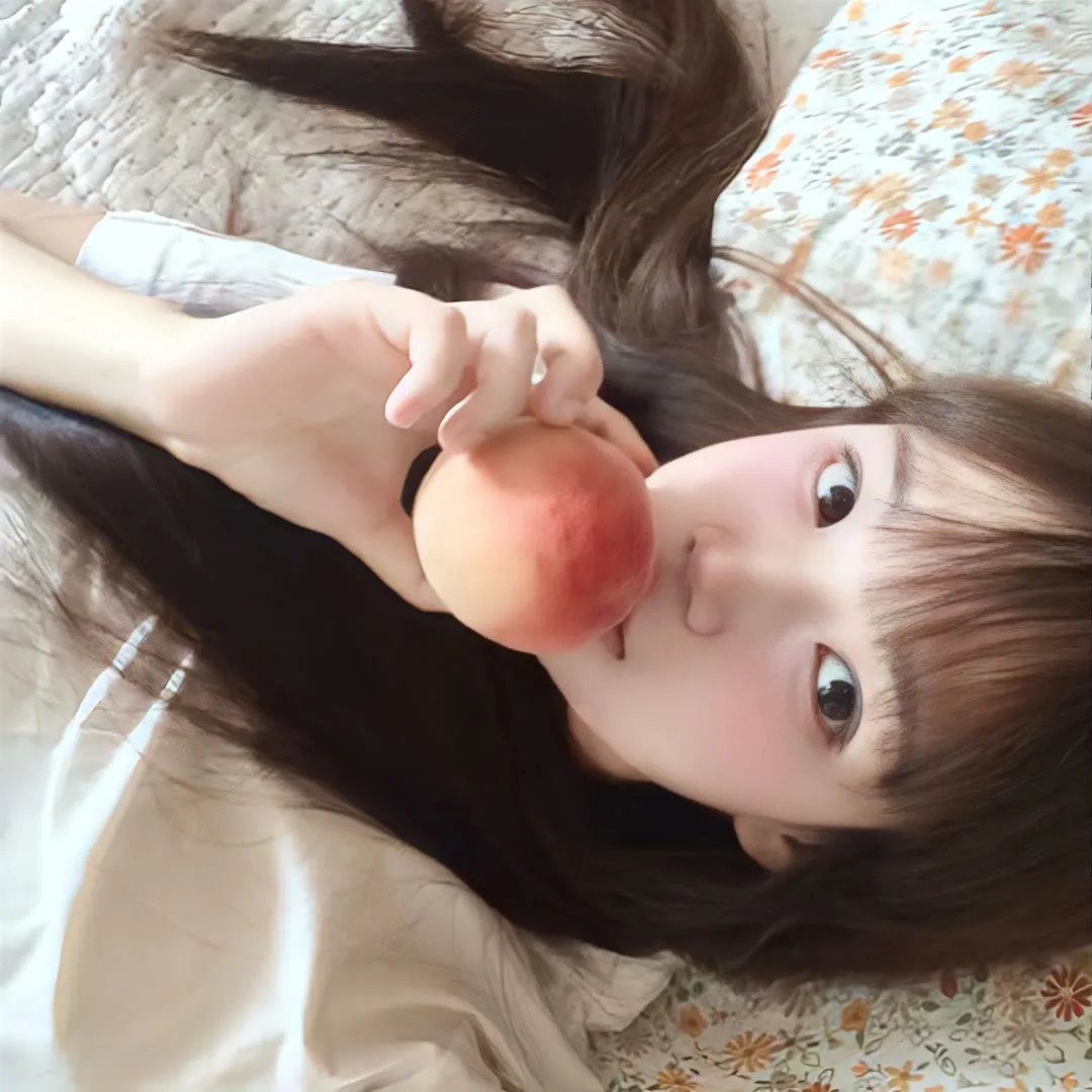 无眼杀手
