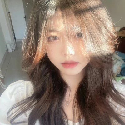 当红女秘书