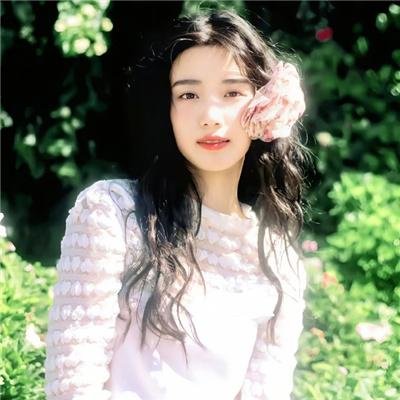 迪兹先生