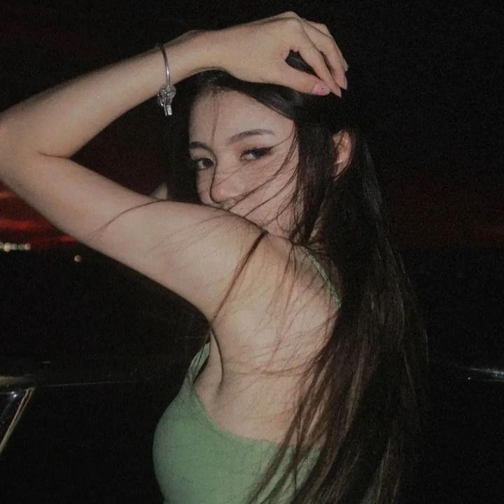 一骑当千第四季