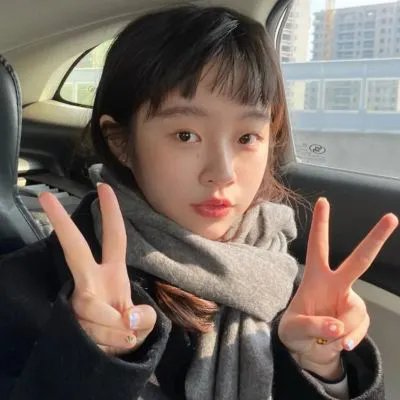 如果你热爱这个星球