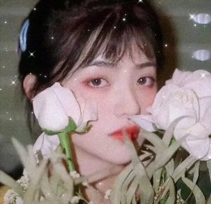 我爱天上人间
