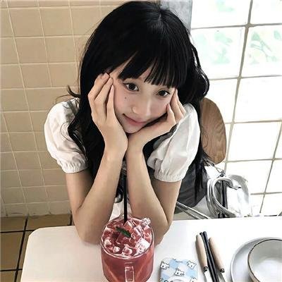 青春年华