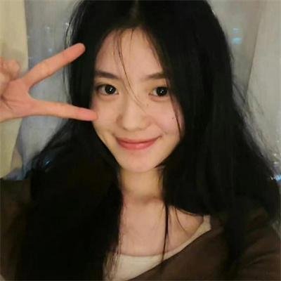 来自普莱恩维尔的女孩