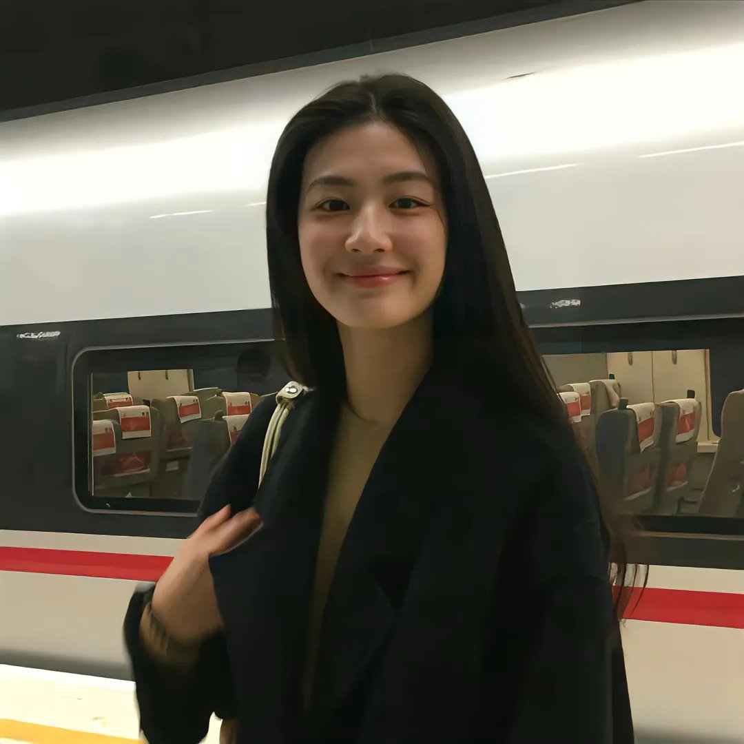 我和我们的夏天