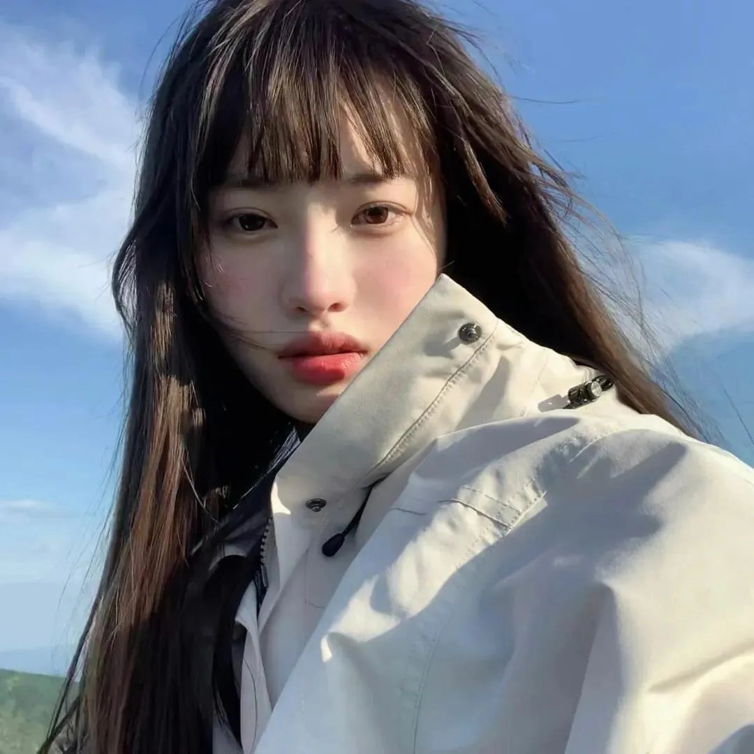 我的拼凑家庭