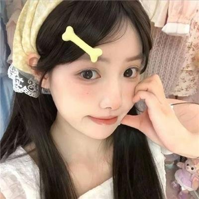 车站的马博布