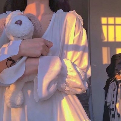 少年歌行海外仙山篇