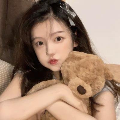 故梦