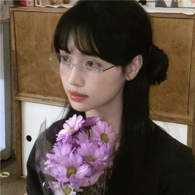 丛林女王