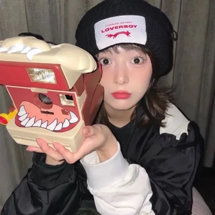 空房禁女