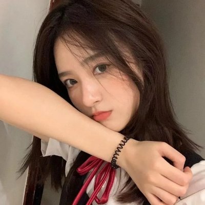 我们生活的年代