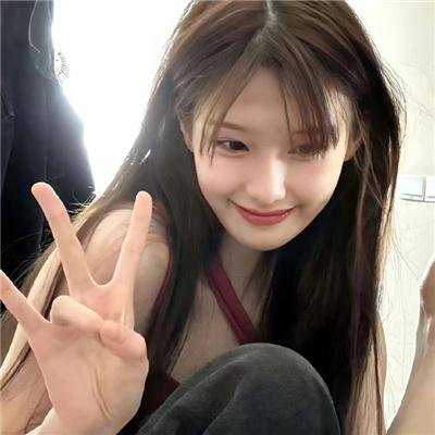 与鱼共眠