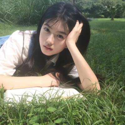 我的女友们