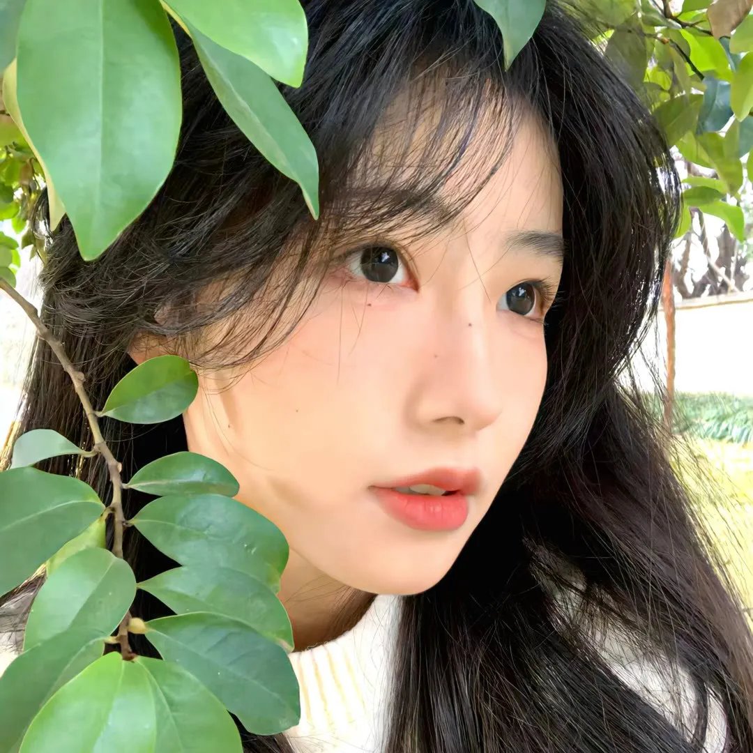 旱之时