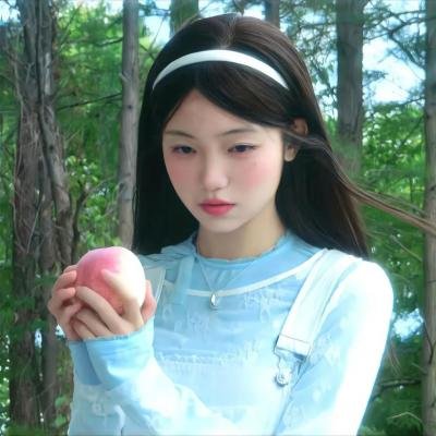 东北风云