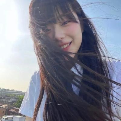 莲娜的甜美生活