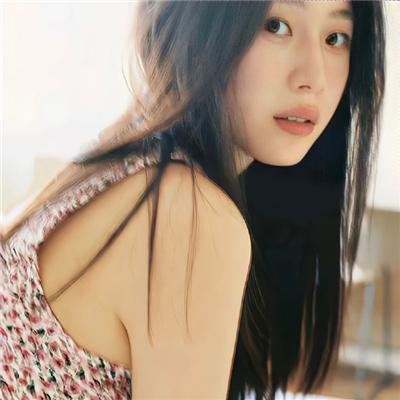 亲爱的阮小枫