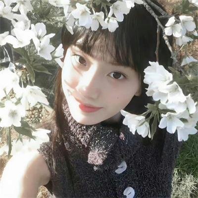 学校怪谈4