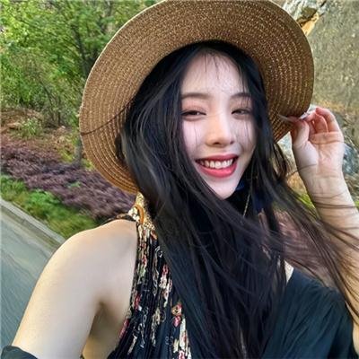 残香无痕